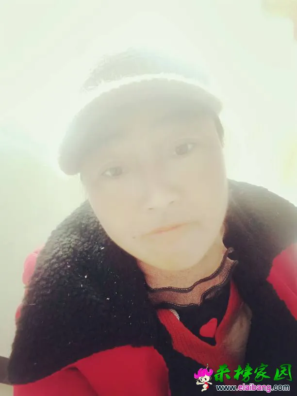 《爱一个人其实真的好难，好难》