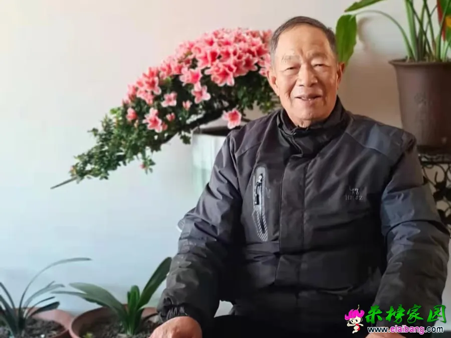 再唱来榜好风光
