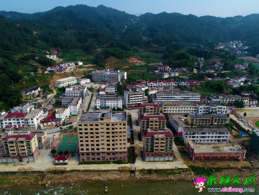 前进中的来榜（组图））
